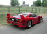 [thumbnail of 1992 Ferrari F40 rosso corsa=e.jpg]